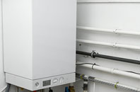 free Stunts Green condensing boiler quotes