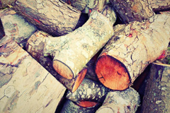 Stunts Green wood burning boiler costs